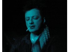 PC100404