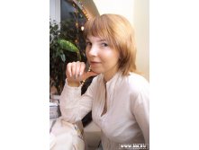 IMG02984