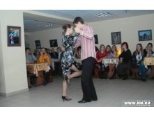 IMG02909