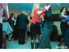 IMG02966