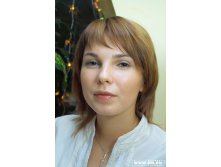 IMG02982