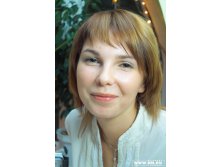 IMG02983