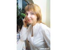 IMG02985