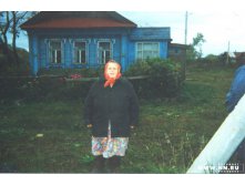Untitled-28