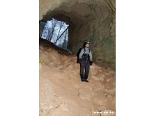 IMG_7481