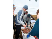 IMG_7641