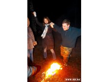 IMG_7661