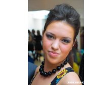 IMG03039