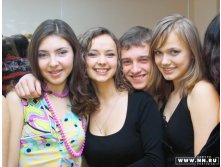 IMG03042
