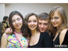 IMG03043