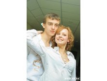 IMG03072