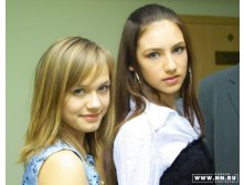 IMG03088