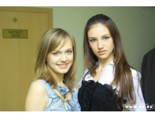 IMG03089