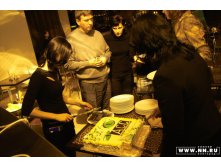 IMG03150