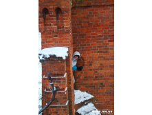 IMG_7866