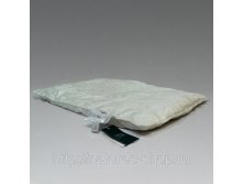    (   Mulberry).jpg