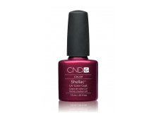 CND Shellac Masquerade 