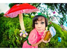29.07.2010 10:50:34