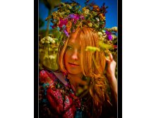 29.07.2010 10:53:08