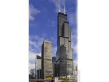 Sears Tower