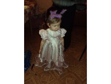 29.07.2010 12:48:20
