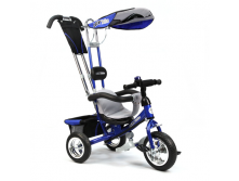  3- . Lexx Trike 108  GT5545 - 3780.00.png