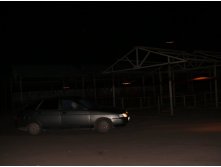 17.10.2008 19:51:24