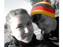 18.10.2008 14:24:53