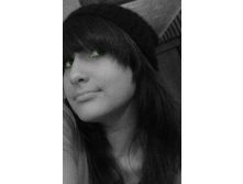 18.10.2008 14:25:07