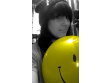 18.10.2008 14:25:55