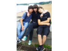 18.10.2008 14:29:19