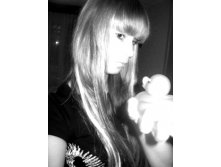 18.10.2008 14:36:24