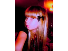 18.10.2008 14:36:36