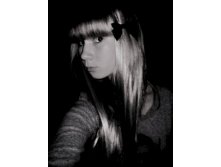 18.10.2008 14:36:48