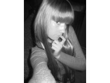 18.10.2008 14:37:23
