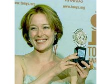 Jennifer Ehle_2