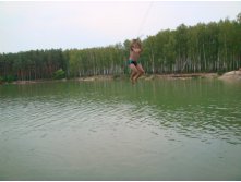 30.07.2010 8:59:35