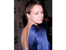 Samantha Morton_2