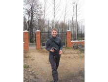 виннипух
