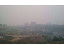30.07.2010 12:20:04