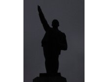 хайль?