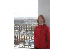 Светик ))