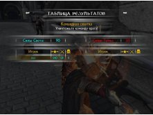 30.07.2010 14:07:47