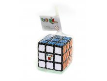 PU_Rubiks_50mm.JPG