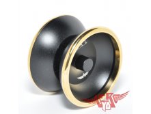 10sum_ae_roy_2_500.jpg