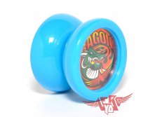 25.11_AE_drag_2_500.jpg