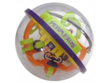 perplexus2.jpg