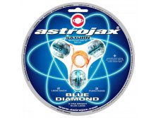 aj_saturn_bluediamond.jpg