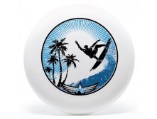 frisbie-hawaii_0.jpg