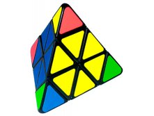 Pyraminx.jpg